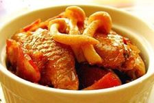 ��ƻ⼦������ haoshilao.com