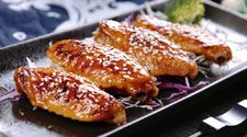 ���俾��������� haoshilao.com