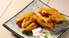 ���俾��������� haoshilao.com