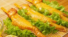 ���俾��������� haoshilao.com