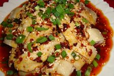 ���鼦����ô���ó� haoshilao.com