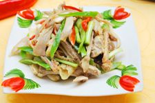 ���鼦����ô���ó� haoshilao.com