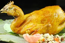 �л��������� haoshilao.com