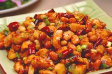 ��������������ȫ haoshilao.com