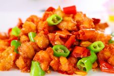 ��ζ�������������� haoshilao.com