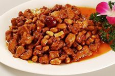 ��ζ�������������� haoshilao.com