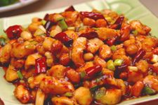 ��ζ�������������� haoshilao.com