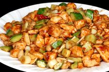 ��ζ�������������� haoshilao.com