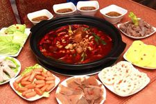 �������������ȫ haoshilao.com