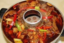 �������������ȫ haoshilao.com
