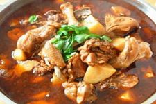 �������������ȫ haoshilao.com