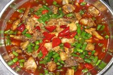�������������ȫ haoshilao.com
