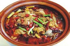 �������������ȫ haoshilao.com