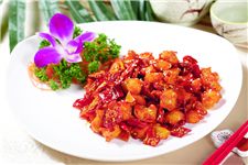 ���Ӽ�����ô�� haoshilao.com