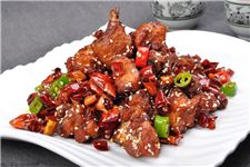 ���Ӽ�����ô�� haoshilao.com