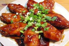 ���ּ��������ͼ�� haoshilao.com