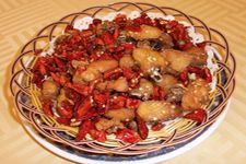 ���Ӽ� haoshilao.com