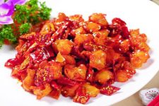 ���Ӽ� haoshilao.com