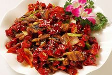 ���Ӽ� haoshilao.com