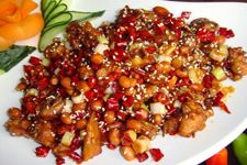 ���Ӽ� haoshilao.com