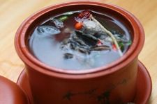 �ڼ�����������ȫ haoshilao.com