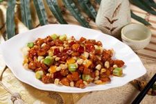 ���������ҳ����� haoshilao.com