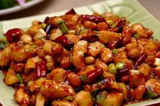 ���������ҳ����� haoshilao.com