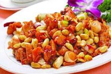 ���������ҳ����� haoshilao.com