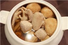 ��ͷ������������ haoshilao.com
