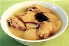 ��ͷ������������ haoshilao.com