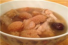 ��ͷ������������ haoshilao.com