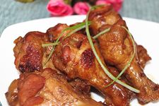 ����������� haoshilao.com