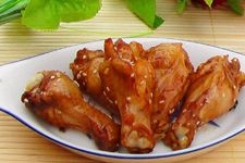 ����������� haoshilao.com
