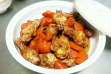 ����������� haoshilao.com