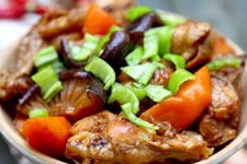 ����������� haoshilao.com