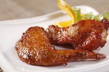 �°¶����������� haoshilao.com