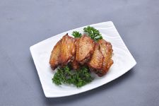 �°¶����������� haoshilao.com