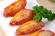 �°¶����������� haoshilao.com