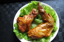 �°¶����������� haoshilao.com