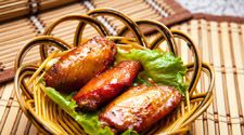 ���ռ����������ȫ haoshilao.com