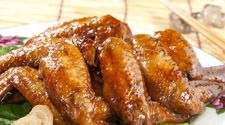 ���ռ����������ȫ haoshilao.com