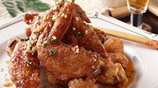 ���ռ����������ȫ haoshilao.com