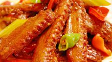 ���ռ����������ȫ haoshilao.com