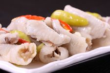 ���輦צ������ haoshilao.com