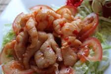 ���輦צ������ haoshilao.com