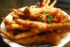 ���輦צ������ haoshilao.com