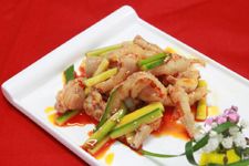 ���輦צ������ haoshilao.com