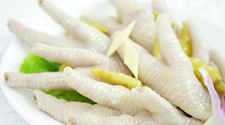 ���������ݽ���צ haoshilao.com
