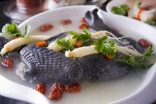 �ڼ��������� haoshilao.com