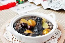 �ڼ��������� haoshilao.com